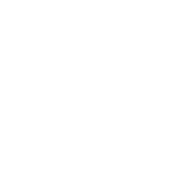 Reliance Health Services logo WhiteColor